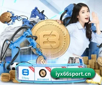 专业赛事服务, 为你而来